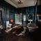 Bellinter House Hotel & Spa