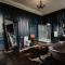 Bellinter House Hotel & Spa