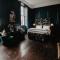 Bellinter House Hotel & Spa