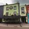 Foto: Foggy Dew Inn