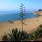 Appartamenti Sul Mare