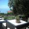 Apartment Croatia Art