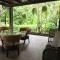 Yosemite Homestay