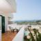 Svevo Sea House