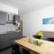 Svevo Sea House