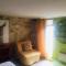 Appartements La Croix - Hyper Centre - Palais des Papes et Pont dAvignon - WiFi