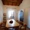 Borgo Lizori Country House