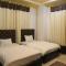 Foto: Al Sundus Hotel Apartments 21/56