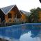 Foto: Pomelo Homestay 12/58