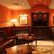 Branicki Boutique Rooms