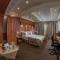 Hotel Uyut Almaty