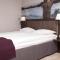 Quality Hotel Waterfront