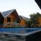 Foto: Pomelo Homestay 18/58