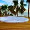 Alaaddin Beach Hotel - Adult Only