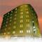Silivri Park Hotel Silivri Park Hotel