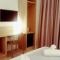 Hotel Victori