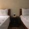 Rooms Palace Appart-Hôtel