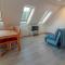 Apartments & Rooms Pr Skalovc