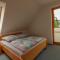 Apartments & Rooms Pr Skalovc