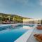 Capri House