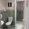 Hostal Guillot