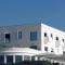 Le Grand Hotel de la Plage photo 8