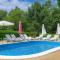 Apartment Mariza-3 by Interhome