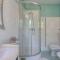 Apartment Mariza-3 by Interhome