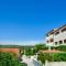 Apartment Marina-2 by Interhome - Ражань