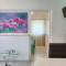 Apartment Mariza-3 by Interhome