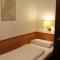 Hotel Montree