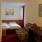 Hotel Montree