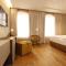 Amelie No 1 Hotel & Appartements - 朗道因德普法尔茨