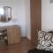 Guest House Palma