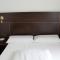 Hotel Montree