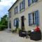 Le Manoir