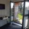 Warborough B&B Warborough B&B