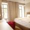 Amelie No 1 Hotel & Appartements - 朗道因德普法尔茨