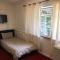 Hatfield SAVE-MONEY Rooms - 10over10 for PRICE! - Hatfield