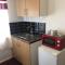 Hatfield SUPER CHEAP Rooms - 10over10 for PRICE!