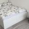 Boutique Suites Joyce