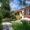 Apartment Mariza-3 by Interhome