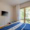 Apartment Daria-1 by Interhome - Poreč