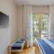 Apartment Daria-1 by Interhome