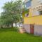 Apartment Daria-1 by Interhome