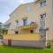 Apartment Daria-1 by Interhome
