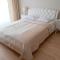 Family friendly Apartment Baltic Seaside