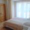 Family friendly Apartment Baltic Seaside