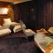 Ambasador Hotel
