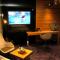 Ambasador Hotel